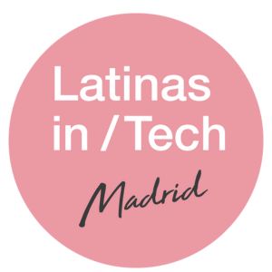 LatinasinTechMadrid