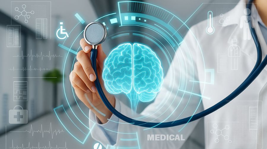 Machine learning en hospitales