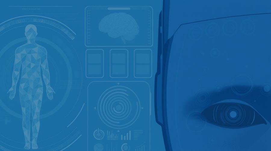 aplicaciones del Machine Learning en hospitales