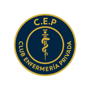 CLUB ENFERMERÍA PRIVADA