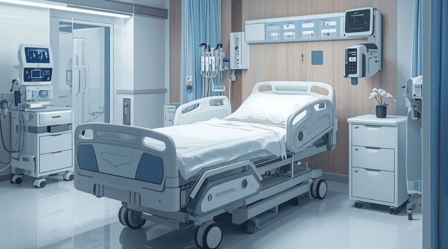 ¿Enfermero o gestor de datos Por qué hoy necesitas ser ambos